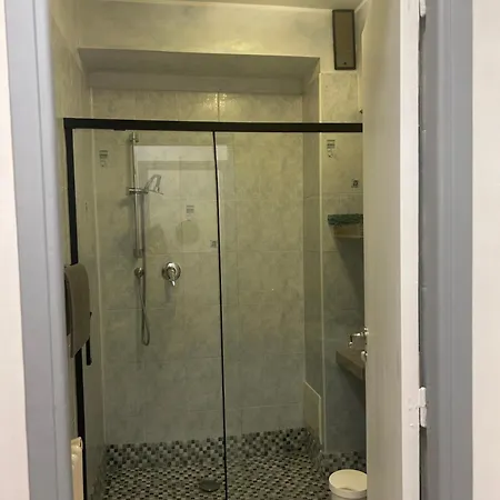 Location Saisonniere Apartment