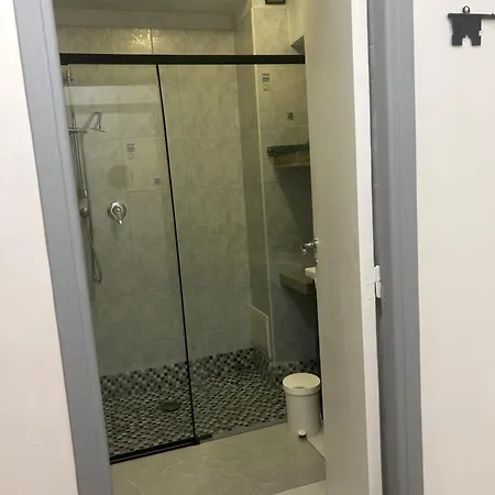 Location Saisonniere *