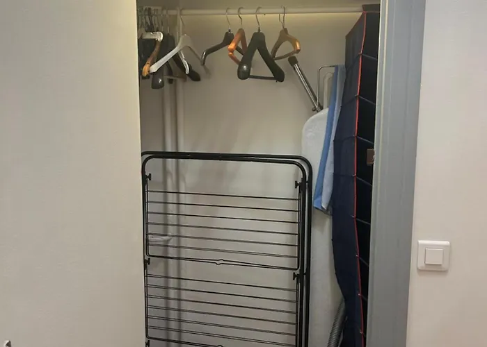 Apartamento Location Saisonniere